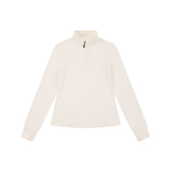 Poederbaas Arctic Pully Women 2.0