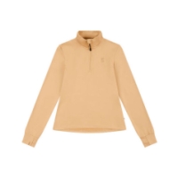 poederbaas Arctic Pully Women 2.0 254_Warm Sand PB010712