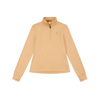 Poederbaas Arctic Pully Women 2.0