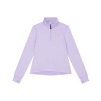 poederbaas Arctic Pully Women 2.0 501_Lila PB010712