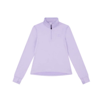 Poederbaas Arctic Pully Women 2.0