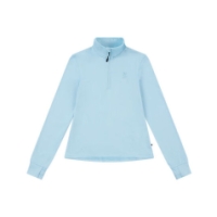 poederbaas Arctic Pully Women 2.0 404_Ice Blue PB010712