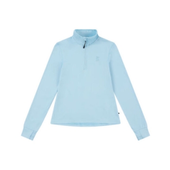 Poederbaas Arctic Pully Women 2.0