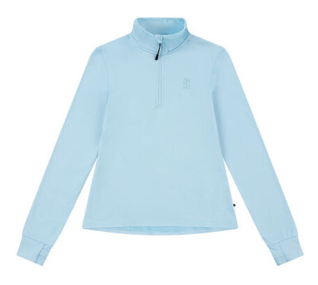 poederbaas Arctic Pully Women 2.0 404_Ice Blue PB010712