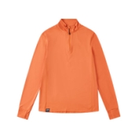 poederbaas Four Seasons Pully Men 2.0 800_Orange PB010720