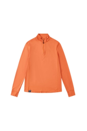 Oranje