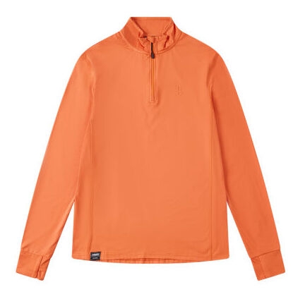 poederbaas Four Seasons Pully Men 2.0 800_Orange PB010720