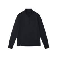 poederbaas Four Seasons Pully Men 2.0 1_Black PB010720