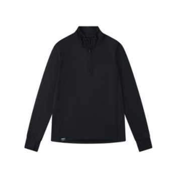 Poederbaas Four Seasons Pully Men 2.0