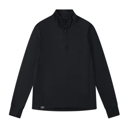 poederbaas Four Seasons Pully Men 2.0 1_Black PB010720