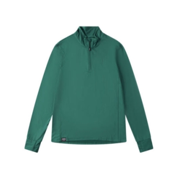 Poederbaas Four Seasons Pully Men 2.0