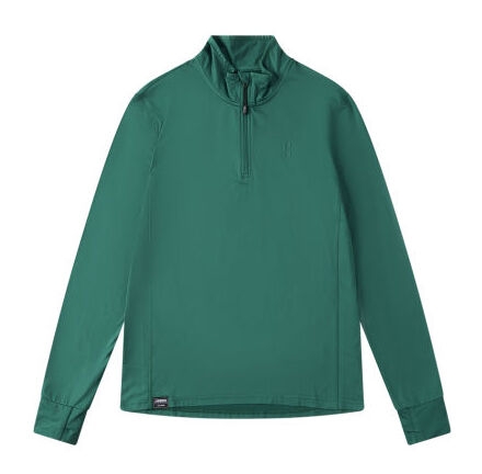 poederbaas Four Seasons Pully Men 2.0 309_Ever Green PB010720