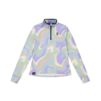 poederbaas CL Pully Women 653_Pink Multi PB010732