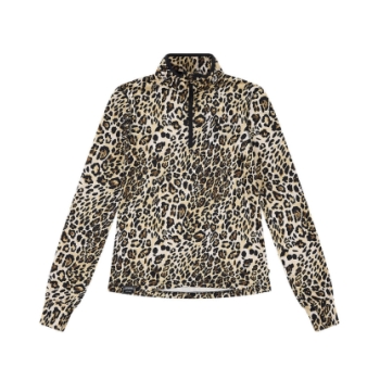 Poederbaas Arty Pully Women