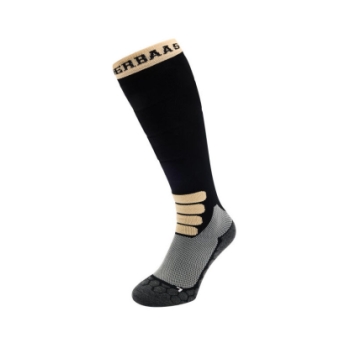 Poederbaas Merino Pro Ski Socks