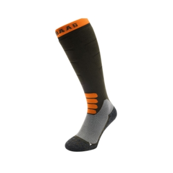 Poederbaas Merino Pro Ski Socks