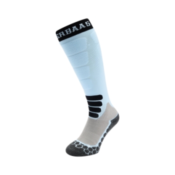 Poederbaas Merino Pro Ski Socks