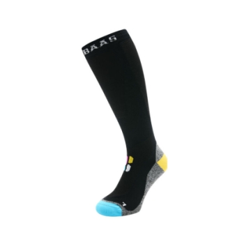 Poederbaas Bamboo Freeride Ski Socks