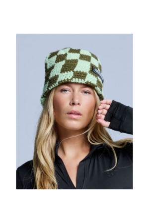 Groen