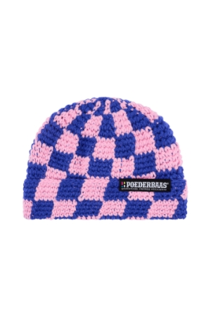 Roze