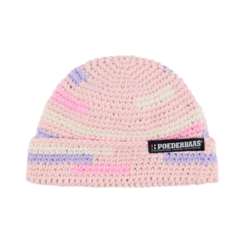 Poederbaas Freeride 2010 Beanie