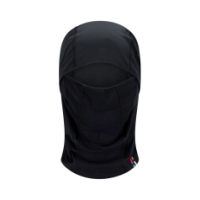 poederbaas Balaclava Performance 1_Black PB070715