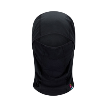 Poederbaas Balaclava Performance