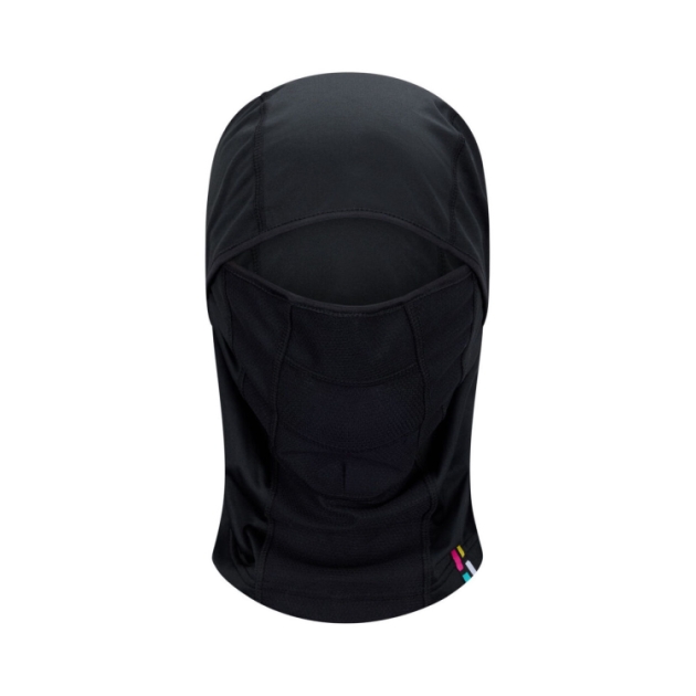 poederbaas Balaclava Performance 1_Black PB070715