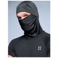 poederbaas Balaclava Performance 1_Black PB070715