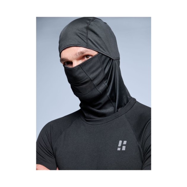 poederbaas Balaclava Performance 1_Black PB070715