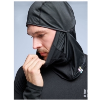 poederbaas Balaclava Performance 1_Black PB070715