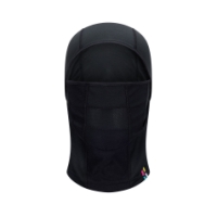 poederbaas Balaclava Performance Junior 1_Black PB070716