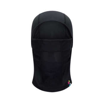 Poederbaas Balaclava Performance Junior