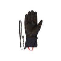 ziener Gaikono-Z WS PR glove 12_black 111009