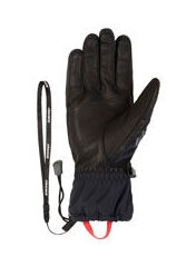 ziener Gaikono-Z WS PR glove 12_black 111009