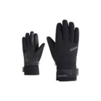 ziener Klenn-Z GTX PR glove 12_black 113036