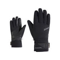 Ziener Klenn-Z GTX PR glove