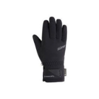 ziener Klenn-Z GTX PR glove 12_black 113036