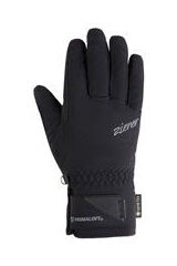 ziener Klenn-Z GTX PR glove 12_black 113036