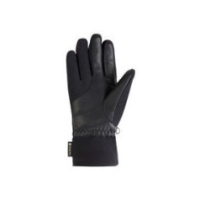 ziener Klenn-Z GTX PR glove 12_black 113036