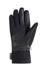 ziener Klenn-Z GTX PR glove 12_black 113036