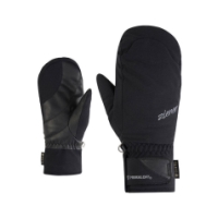 ziener Klenny-Z GTX PR Mitten glove 12_black 113037