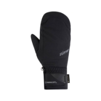 ziener Klenny-Z GTX PR Mitten glove 12_black 113037