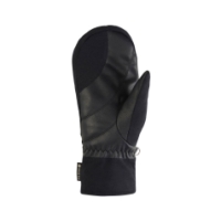 ziener Klenny-Z GTX PR Mitten glove 12_black 113037