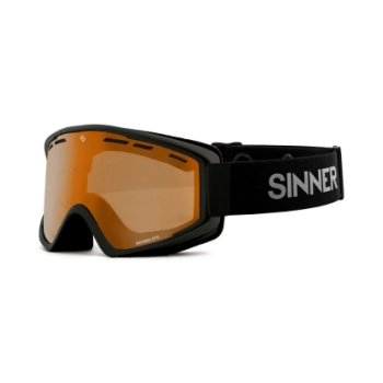 Sinner Batawa Otg Sintec+Vent.