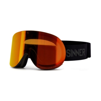 Sinner Taur Sintrst® Trans+®