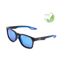 sinner Faveira Sintec® M Blk Smk Ic Blu Oil SISU-927-10-P48