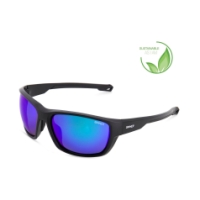 sinner Nirapi Sintec® Mt Blk Green Oil SISU-931-10-P28