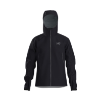 arc'teryx Beta Jacket M Black X000010513