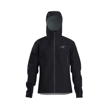 Arc'teryx Beta Jacket M